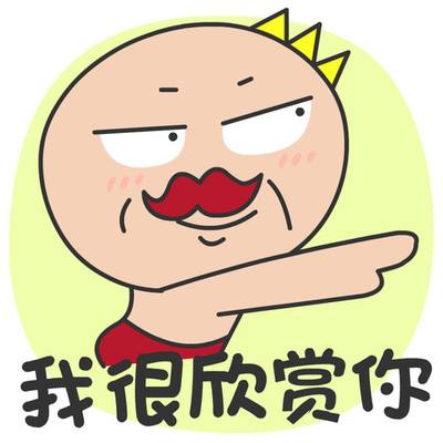 邓紫棋最好听二十首歌视频,邓紫棋翻唱比原唱好听的歌