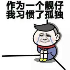 过年游戏荒假期必备,假期游戏必玩