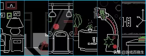 十款steam特别好评的国产游戏 (steam上面有哪些好玩的中国游戏)