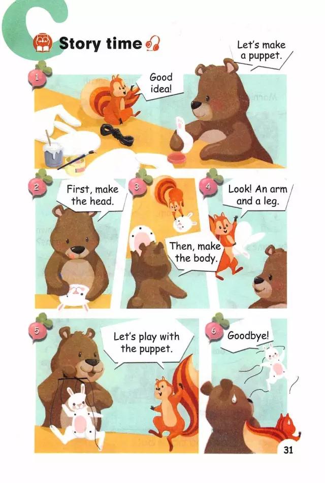 pep三年级英语上册unit6公开课,三年级上册pep英语电子课本