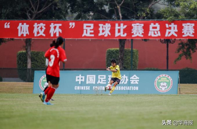2023年全国体校杯足球赛,广东省足球比赛清远新闻