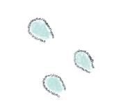 足贴排毒可信吗,足贴排毒是智商税吗