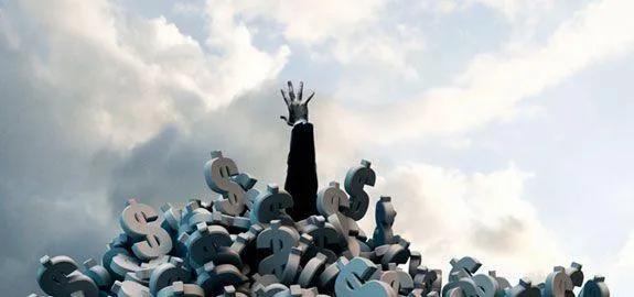 cs市场价格为什么会一直被压制,当一个行业遭遇价格战