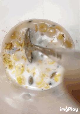 冬天零食必备推荐,好吃的冬日零食推荐