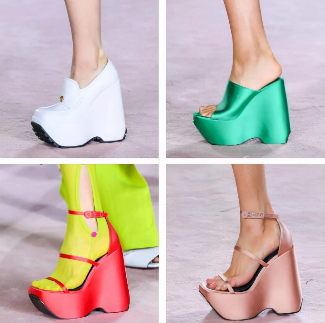 dior2024秋冬时装秀男装,2024米兰时装周versace春夏