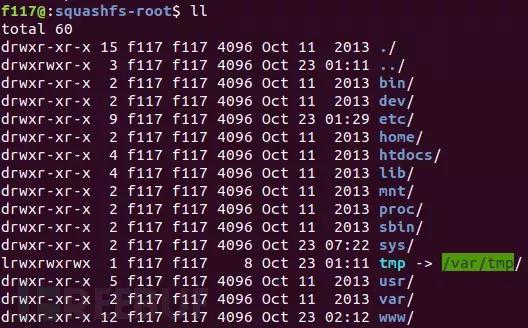物联网设备检测,物联网设备数据采集架构
