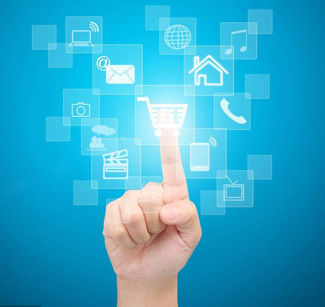 微信引流的方法有哪几种,微信引流的技巧是什么呢