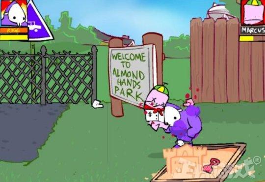 影响人的小游戏,影响了一代人的游戏