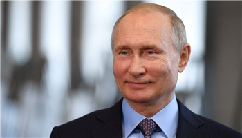 埃航空难遇难视频,埃航961空难