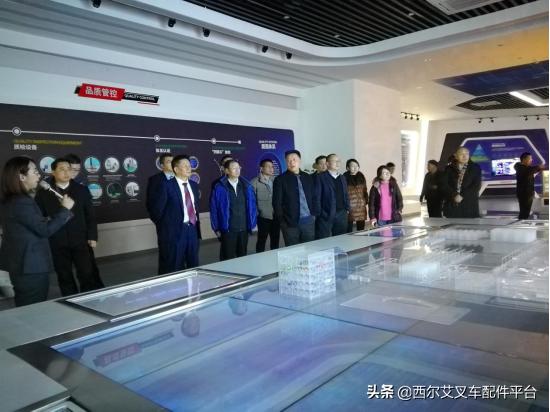 诺力股份2024年一季度报,诺力股份年报