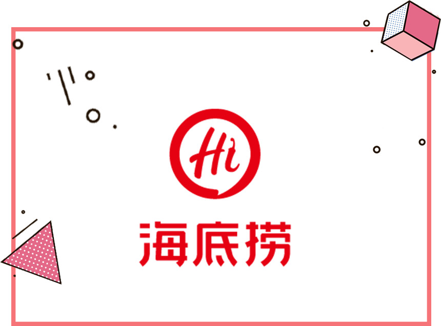 长沙国金中心打卡拍照地在几楼,长沙新地标打卡地推荐