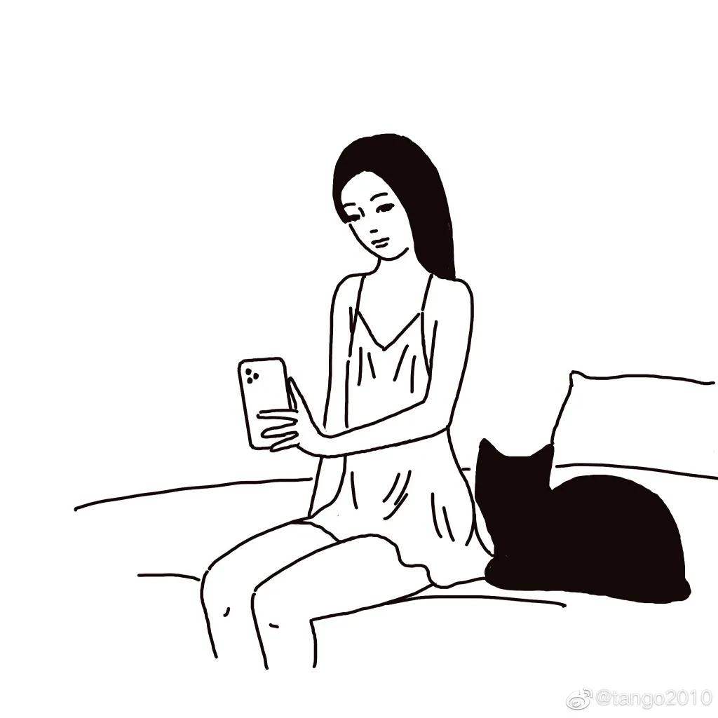 2021年免费好看的漫画,漫画排行榜2021年最热漫画