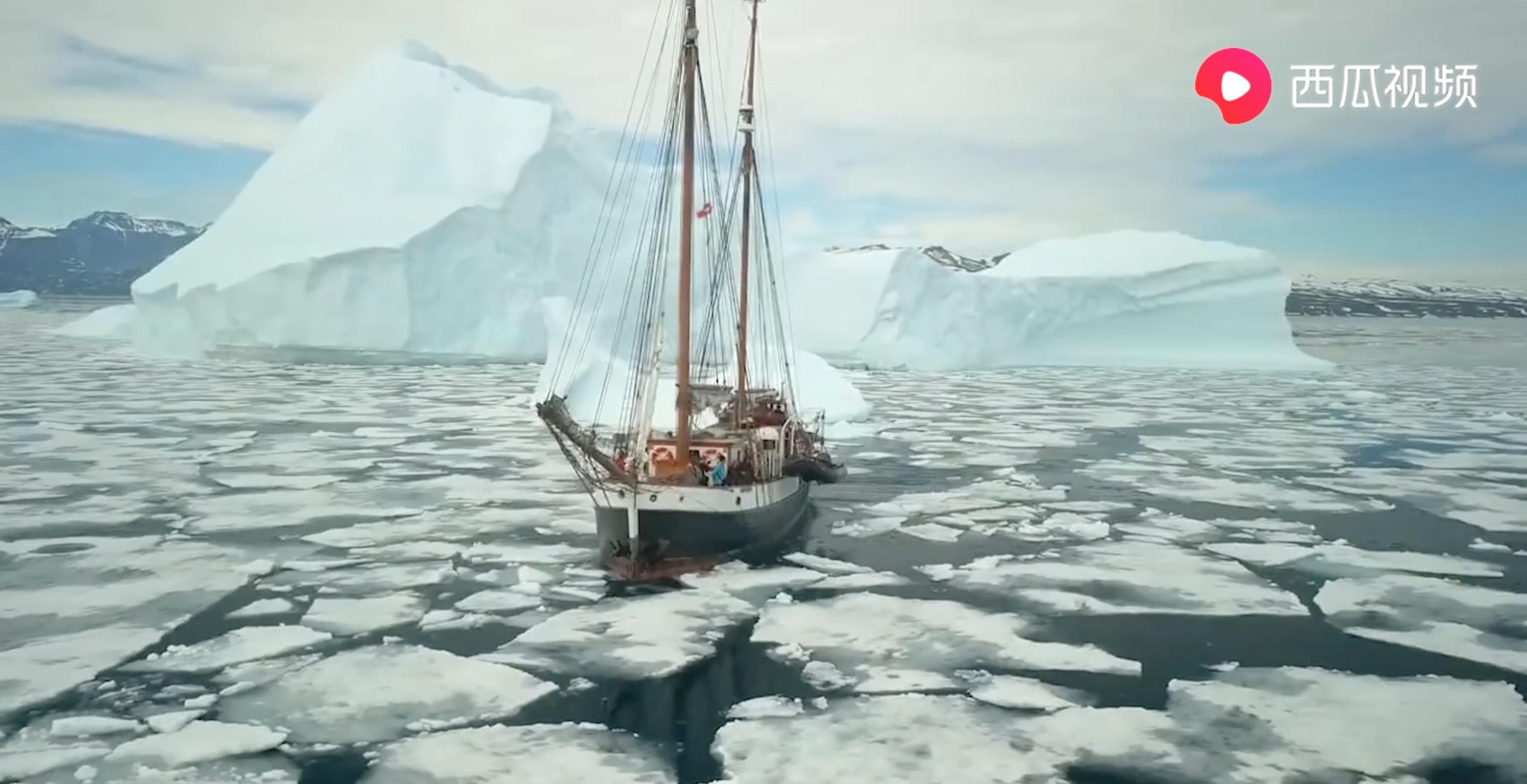 偷飞机，一单200万，这些冷门高薪职业，你肯定不敢干