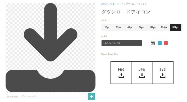 如何制作ppt素材库,制作ppt的六大素材
