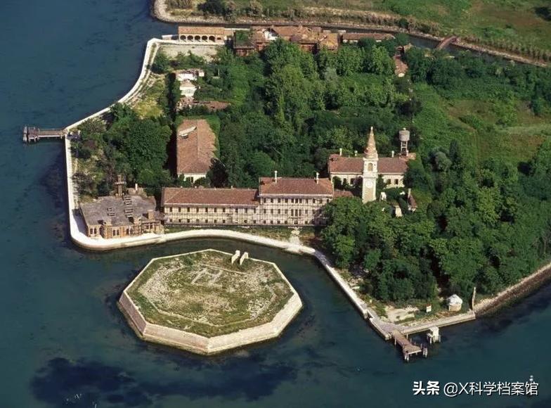 禁止人类参观的地方有哪些,世界禁忌之地排行榜