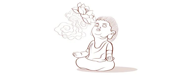 末法时代利欲熏心,末法时代的危险