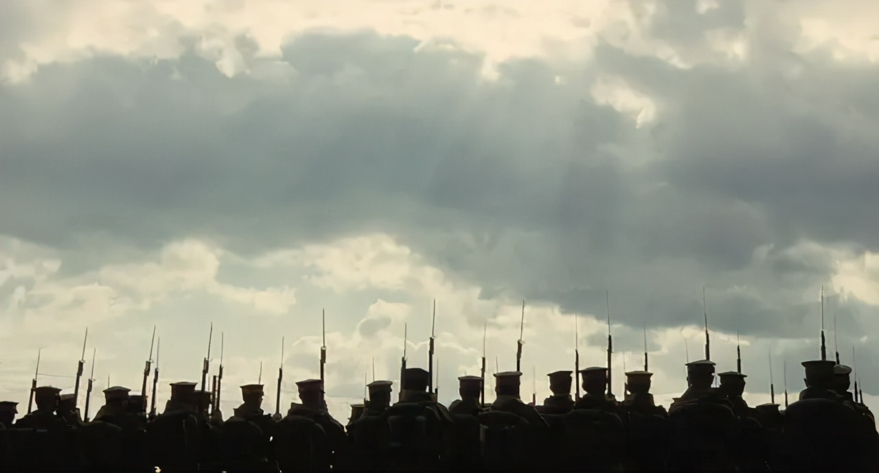 鏃犱汉鐭ユ檽鏃ユ湰鐪熷疄浜嬩欢缁撳眬,鏃ユ湰涓嶈