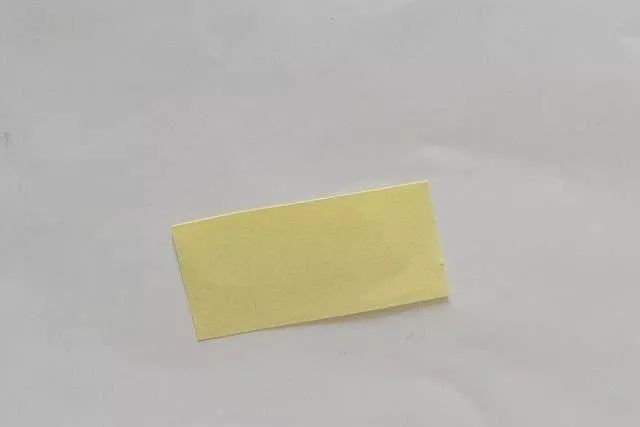 做一张happynewyear新年贺卡,新年快到了做贺卡的步骤