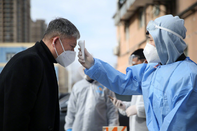 网约车停运最新信息,全国网约车停运公告