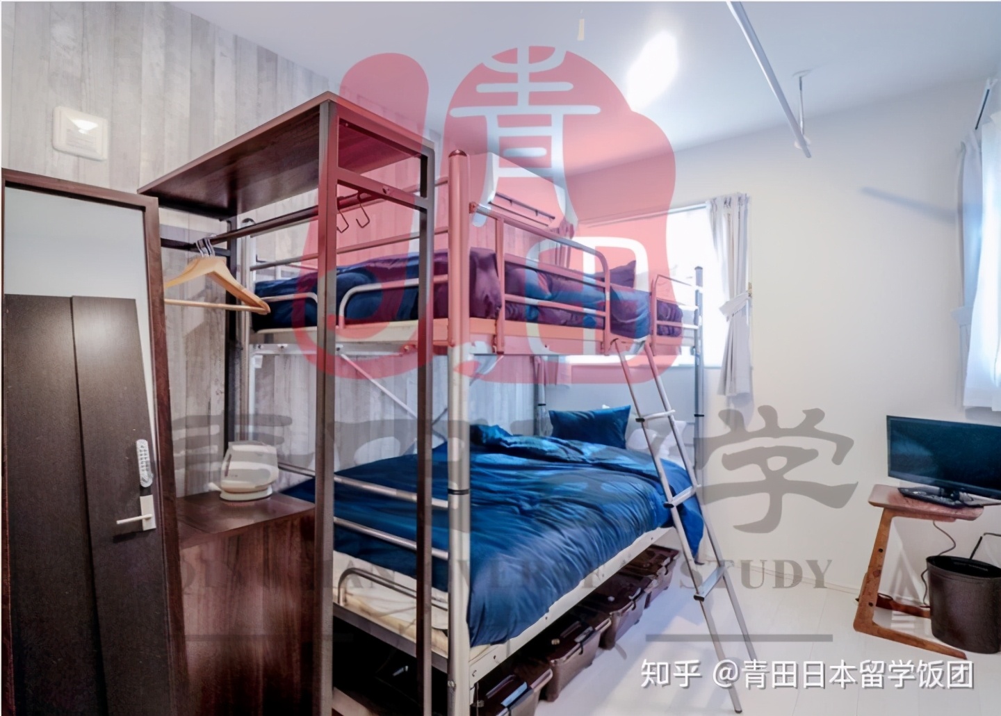 北京jcli日本语学校好不好,上海jcli日本语学校申请攻略