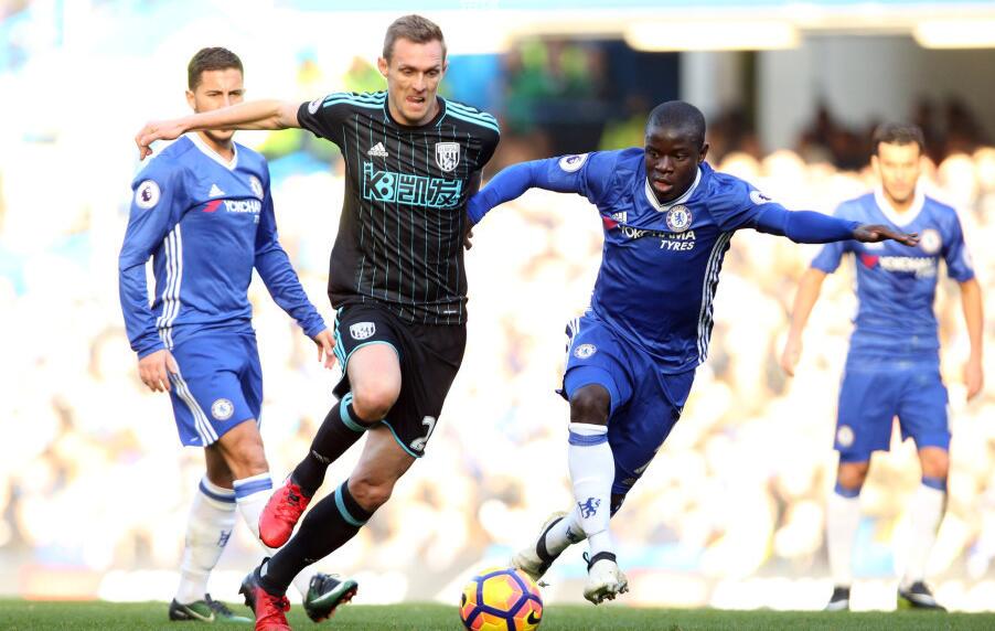 尤文互换桑德罗,曝尤文计划留住桑德罗