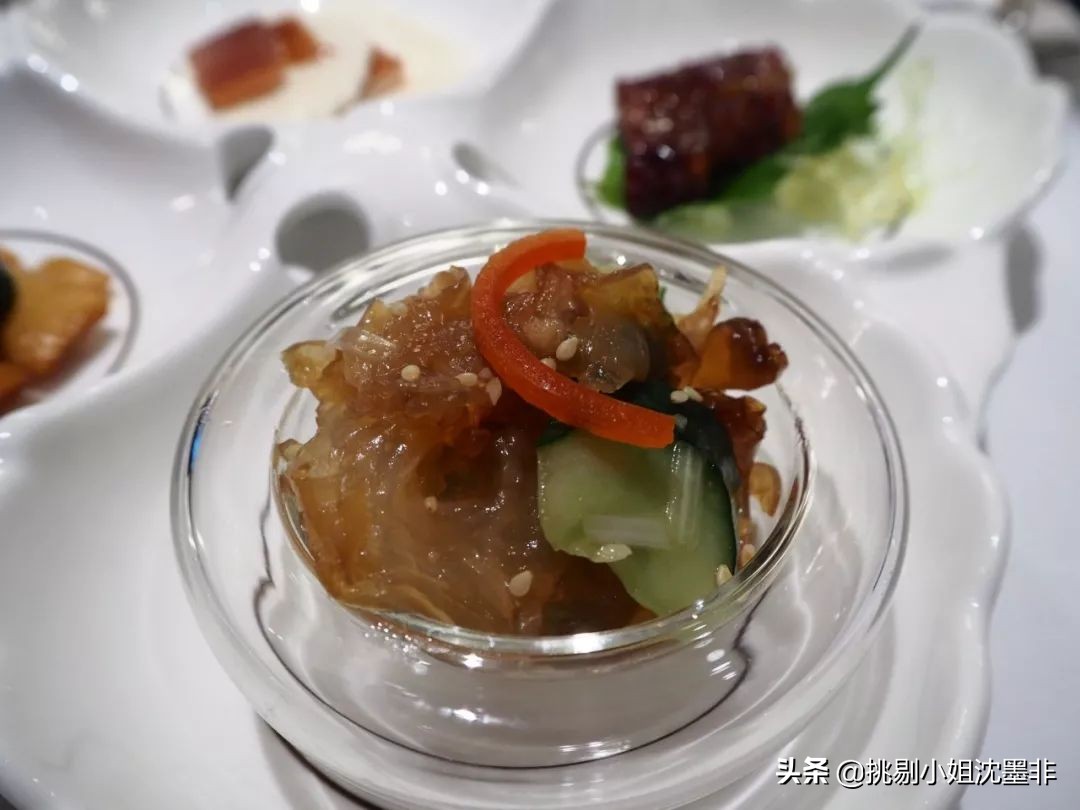 住50块钱以下的酒店是什么体验 (有没有必要住贵一点的酒店)