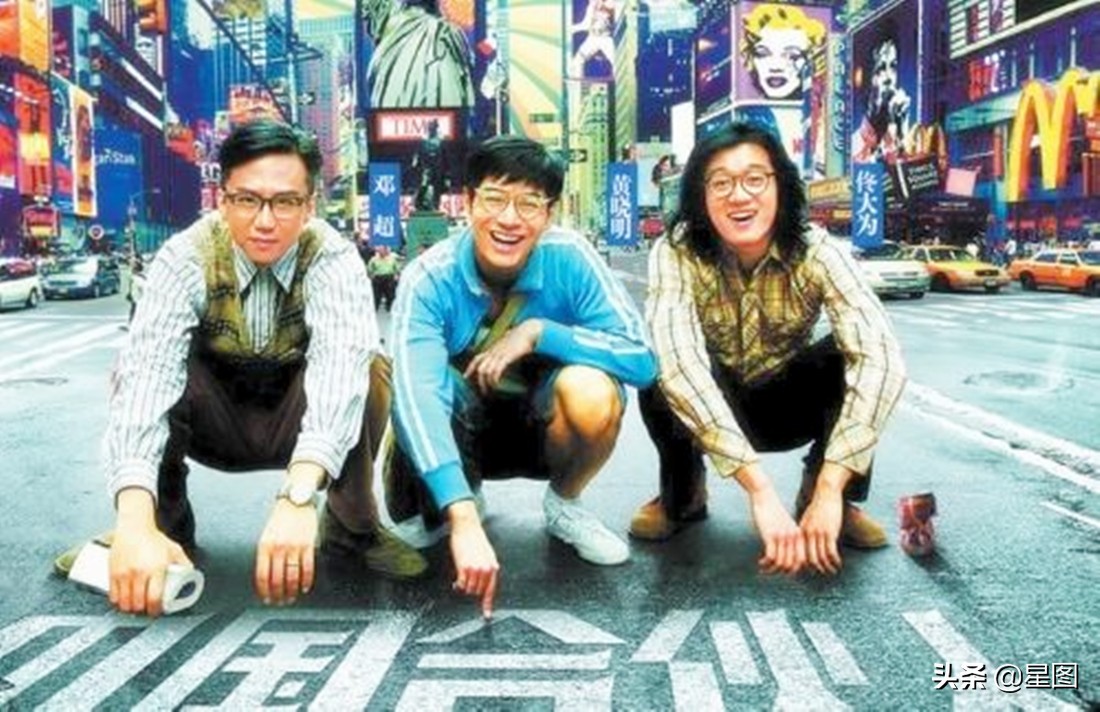 马斯克回答中国互联网处境,马斯克评价中国互联网科技