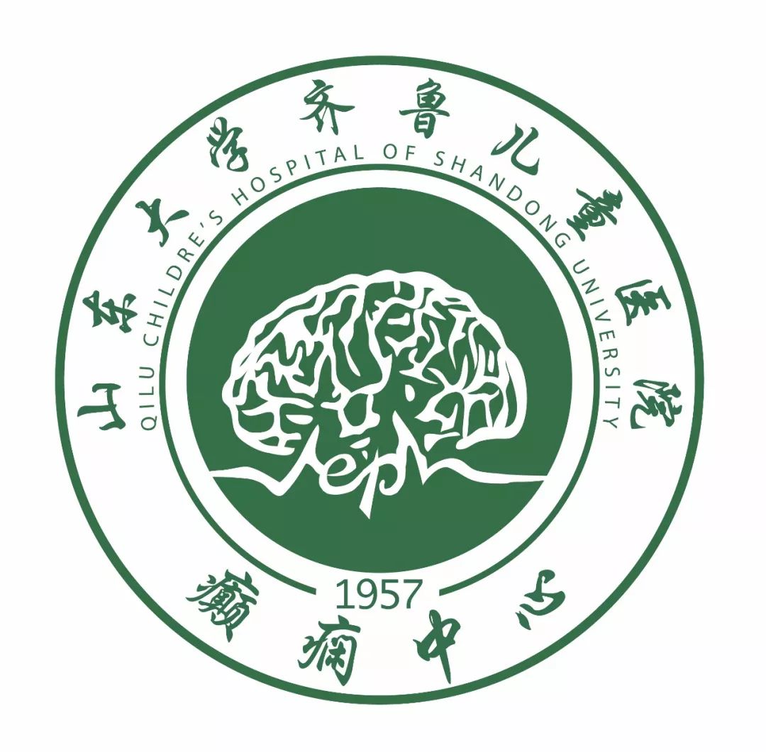 济南市儿童医院癫痫科微创手术,济南儿童癫痫病医院第一名