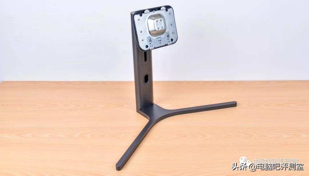 用了两年的小米34寸曲面显示器,小米34寸曲面显示器漏光严重