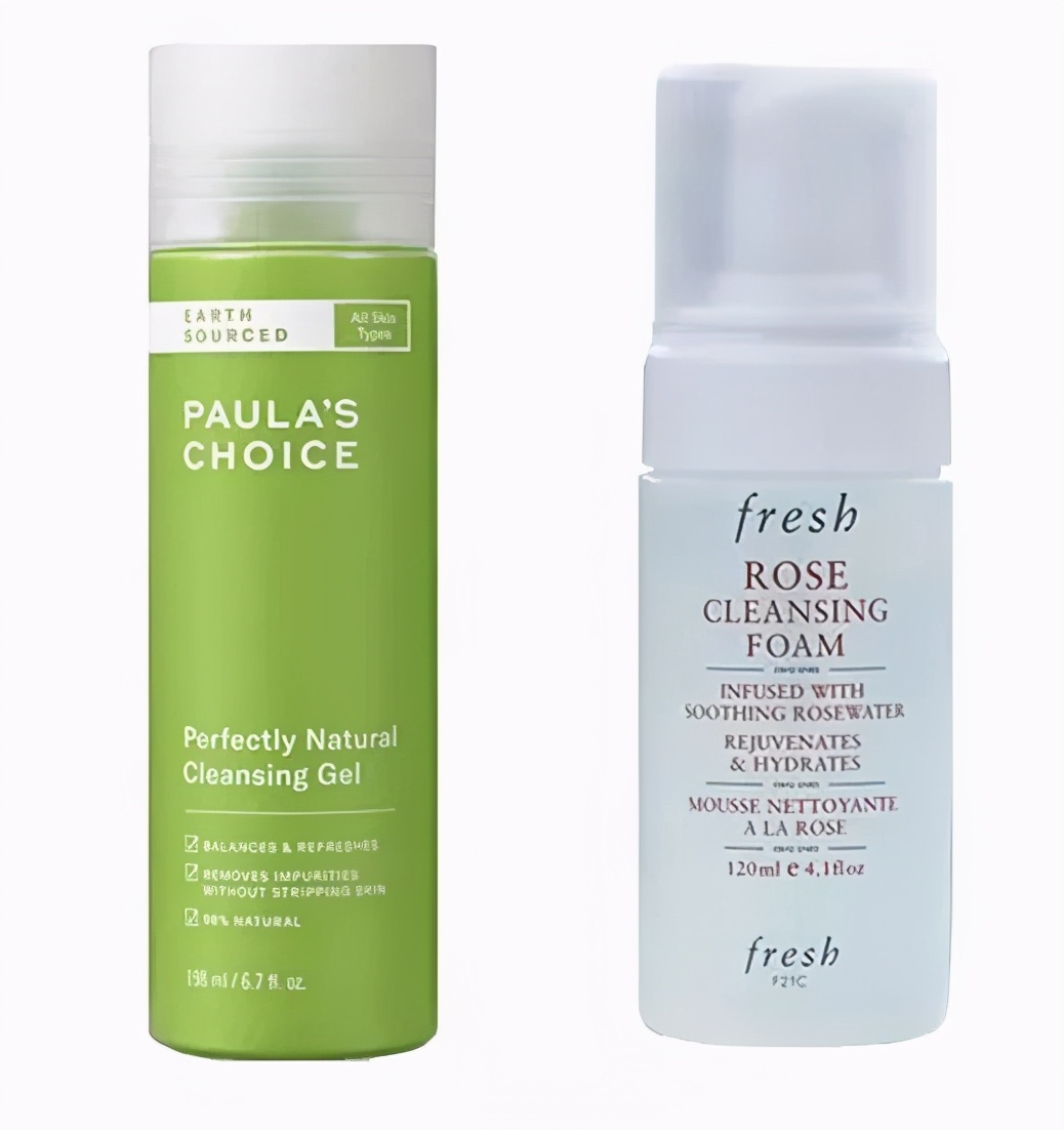 皮肤应激反应最常见的表现,皮肤反噬表现