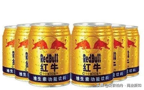 如何设计有效的广告语？这些成功案例告诉你！