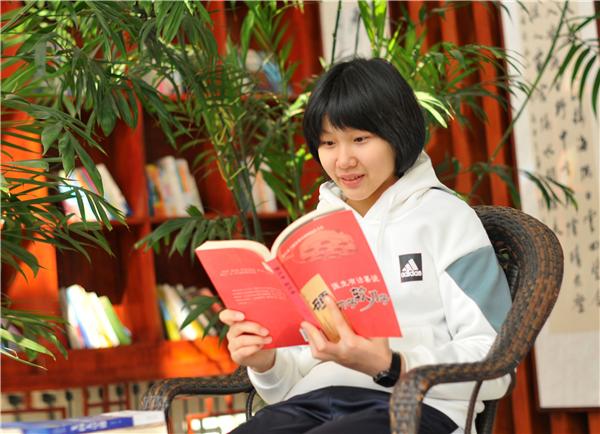 2017辽宁省新时代好少年,辽宁新时代好少年2021名单公示