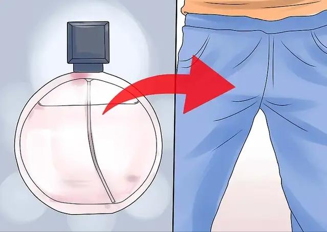 容易尿湿裤子怎么避免,尿湿裤子小妙招