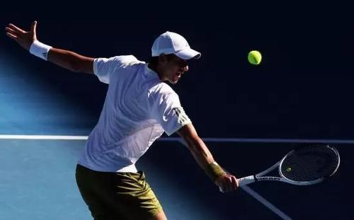 什么是有氧运动无氧运动,什么是有氧运动