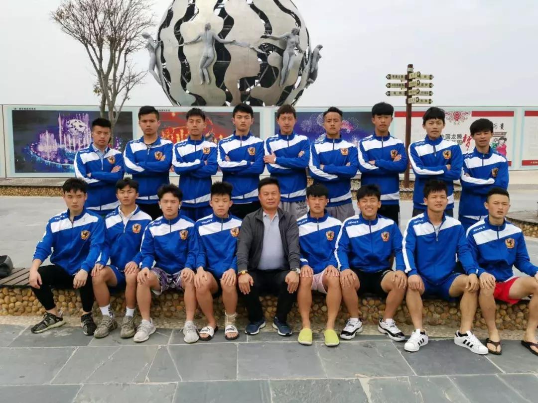 贵州恒丰青训,贵州恒丰青训最新消息