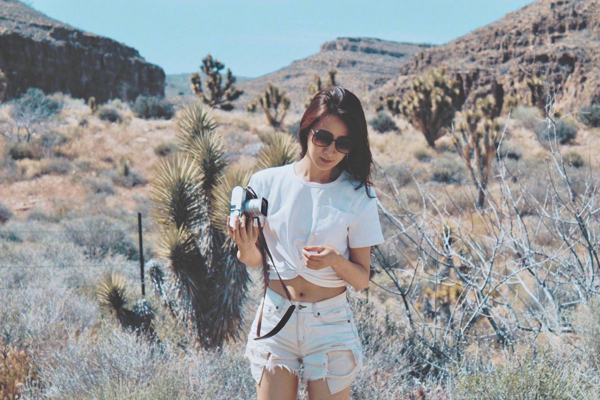 陈赫前妻全部视频,陈赫前妻ins