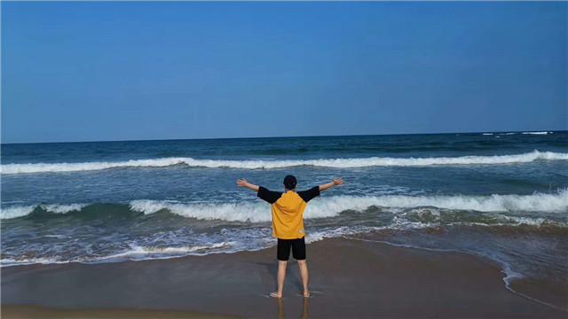 中学生qq设密码不给家长看合理吗,手机qq的信息怎么隐藏