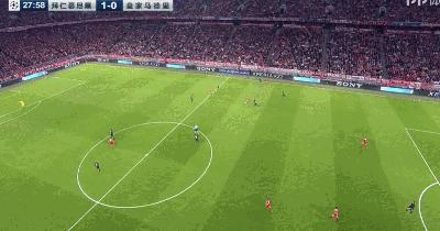 2019年的j罗,迷途中的玖伍贰柒