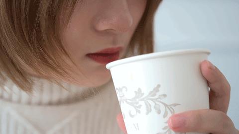 ladym款式,ladym新品牌