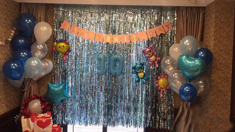 上海美兰湖轰趴馆价格,上海美兰湖别墅轰趴价格