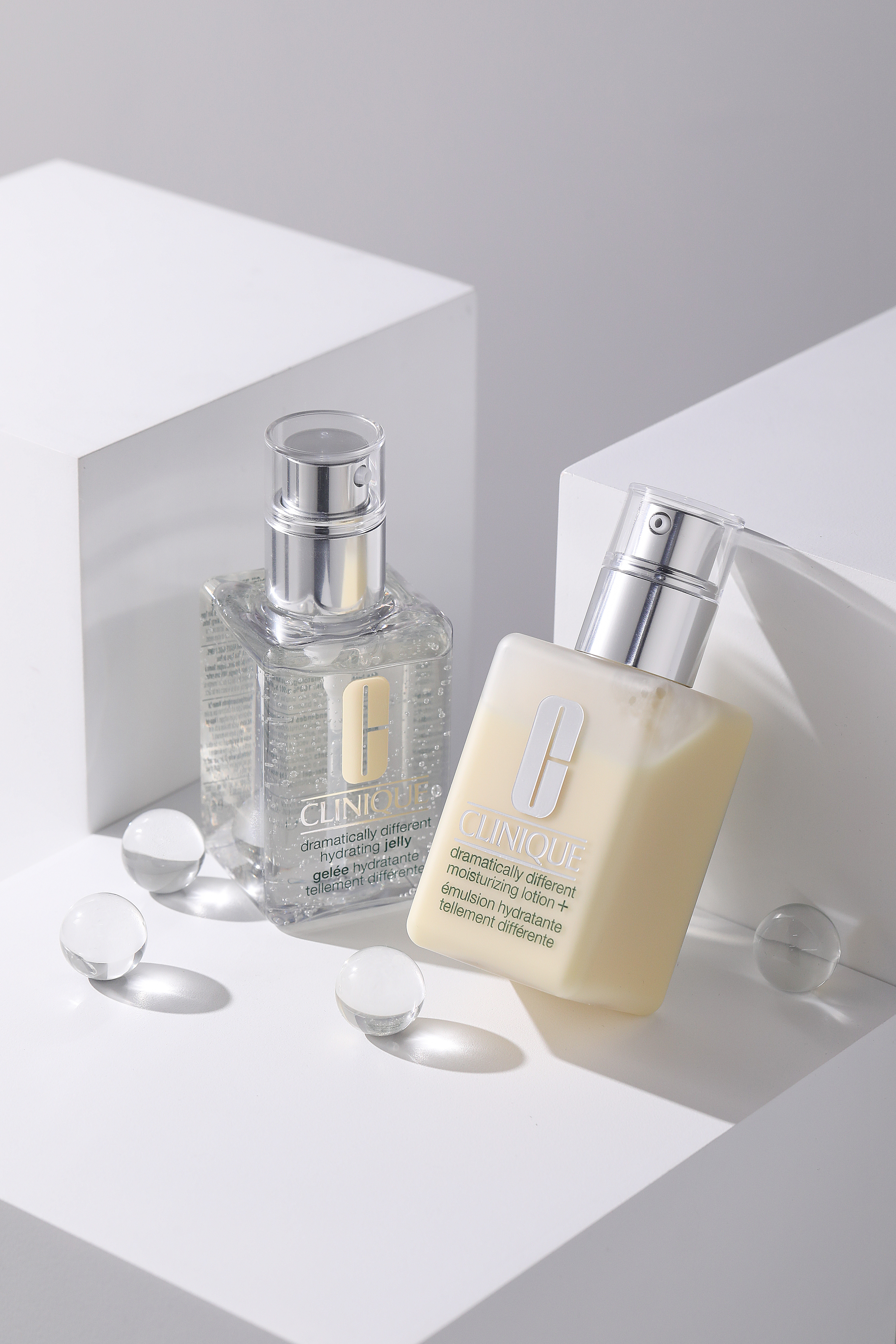 经典无人超越原唱,天才黄油倩碧有毒吗