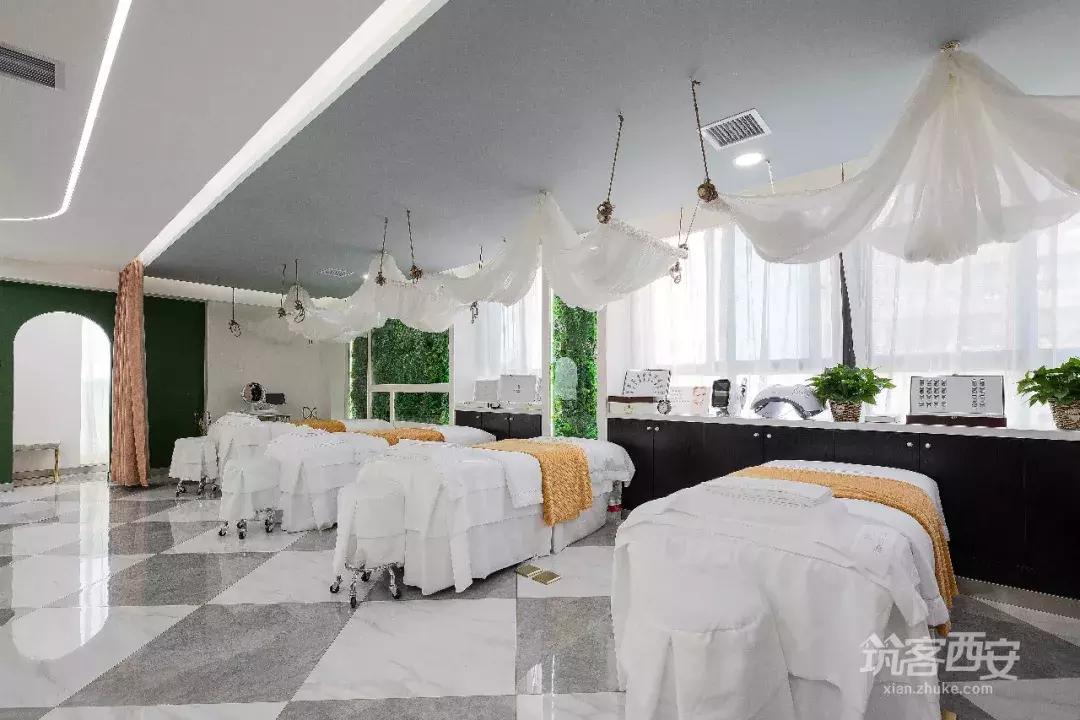 蹦迪神曲nonono,蹦迪音乐嗨到爆的rushb曲