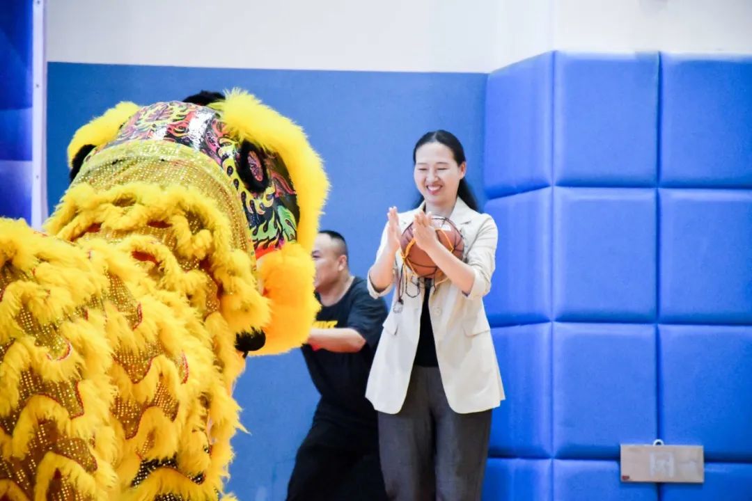 2022黄石市中学篮球比赛,黄石镇区篮球比赛