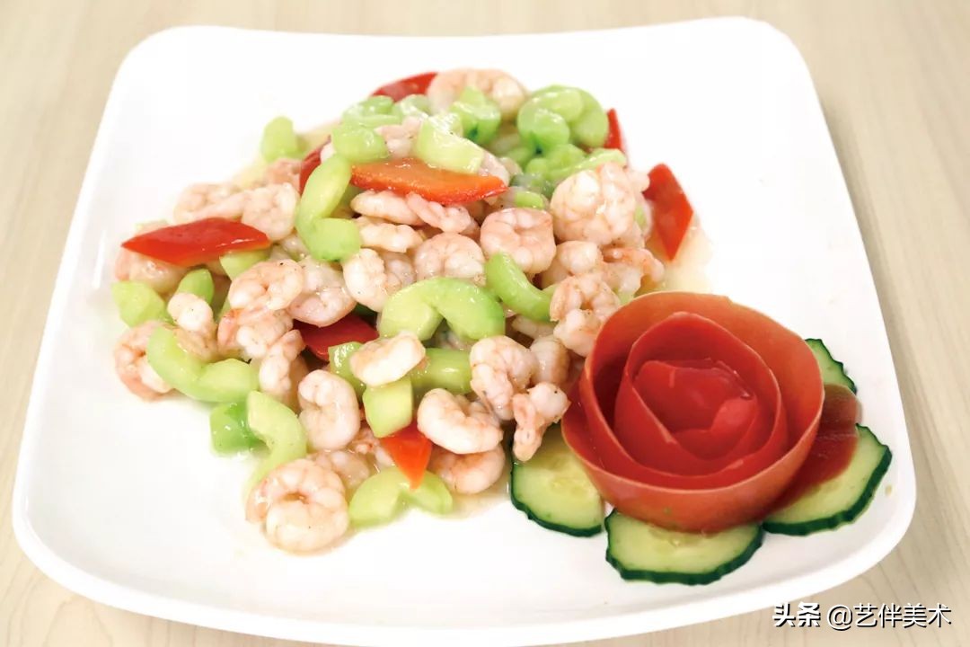 水木源画室北京有不过统考的吗,北京水木源画室大兴