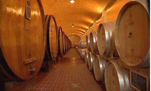 乌日娜有话好好说,乌日娜说蒙语