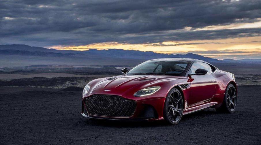 汽车入门级6个汽车音响推荐,选择什么样的汽车音响比较好