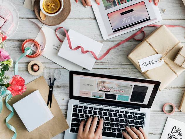 五得利面粉9星级,五得利面粉五箱