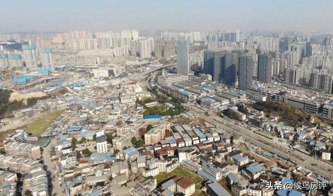 贵阳2号线开通时间5月,贵阳2号线开了吗