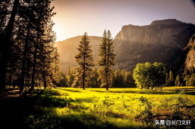 赫赫王,赫赫王全名