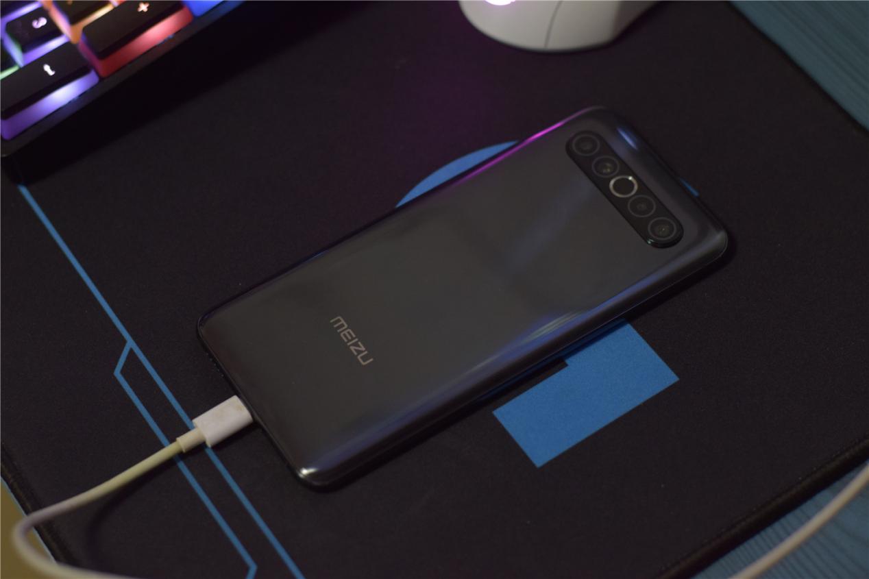 魅族17变砖刷机教程,魅族17怎么刷回出厂系统